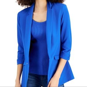 Inc Menswear Blazer. Size Large